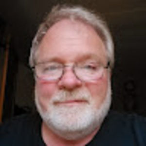 Meet your Posher, Kevin